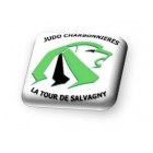 JC AS CHARBO/LA TOUR SALVAGNY