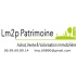 LM2P Patrimoine